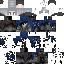 Texture for Удутвщк Дгшт