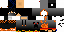 Texture for juan