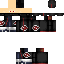 Texture for elrushlai
