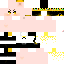 Texture for mcskin2