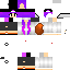 Texture for larry