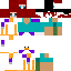 Texture for adsqwe