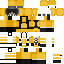 Texture for yaz