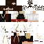 Texture for 0000000041141