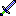Texture for sword