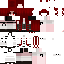 Texture for vs