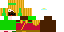 Texture for Myforever