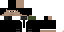Texture for Executivo