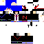 Texture for Mr_zerozppo
