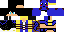 Texture for adrian