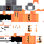 Texture for Correct Tedo 3