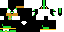Texture for char