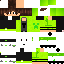 Texture for Histox
