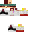 Texture for Bloom version