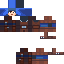 Texture for dungeos