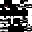 Texture for goblin