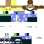 Texture for ds