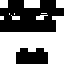 Texture for あ