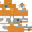 Texture for hou-zi lotc