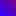 Texture for            