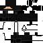 Texture for DrachenAquila 2020 2