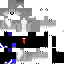 Texture for kmk