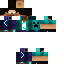 Texture for ruanmassa12