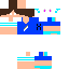 Texture for SamukinhaXD