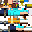 Texture for StarBuilder