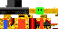 Texture for enot