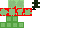 Texture for redslime