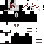 Texture for noah2