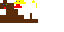 Texture for Cocoo