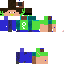 Texture for min-isaac