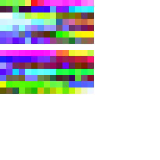 Texture for cursed diamond ore (originally was for the deepslate version)