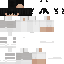 Texture for as
