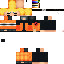 Texture for dd