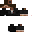 Texture for AlCapone