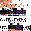 Texture for Fox22