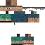 Texture for IlPeSCATORE