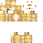 Texture for doge