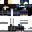 Texture for alexandre