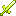 Texture for 3