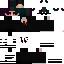 Texture for ec2c5258bbfff658