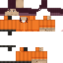 Texture for Xara (Story Mode)