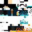 Texture for RefaeL