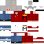 Texture for Mark3s_Nonno