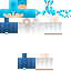 Texture for lokk1