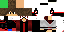 Texture for Master