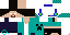 Texture for ator herobine